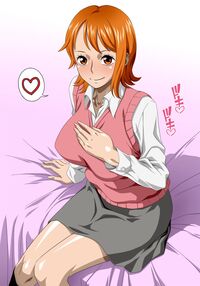 I to Me C / I to Me C Page 4 Preview