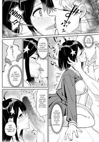 Osananajimi Kanojo kara no X’mas Present wa Netorare deshita / 幼なじみ彼女からのX’masプレゼントは寝取られでした Page 15 Preview