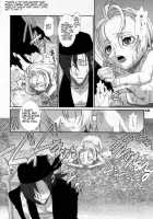 Otokonoko HELL - Yuukai No Ko / 男娘の子HELL - 幽界 [Hiiragi Masaki] [Original] Thumbnail Page 02