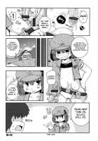 Licentious Kawashiro Nitori-San / 悪性河城にとりさん [Sugiura Sen] [Touhou Project] Thumbnail Page 15