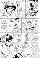 Harenchi Birthday / ハレンチバースデー [Original] Thumbnail Page 27