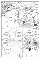 Brave! / Brave! [As-Special] [Strike Witches] Thumbnail Page 17