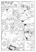 Brave! / Brave! [As-Special] [Strike Witches] Thumbnail Page 21