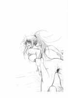 Brave! / Brave! [As-Special] [Strike Witches] Thumbnail Page 30