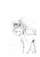 Brave! / Brave! [As-Special] [Strike Witches] Thumbnail Page 31