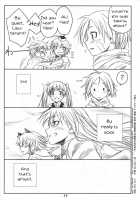 Brave! / Brave! [As-Special] [Strike Witches] Thumbnail Page 33