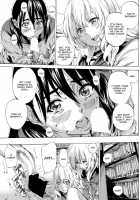 Utsusemi Chuuhen [Maruta] [Original] Thumbnail Page 13