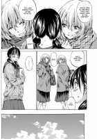 Utsusemi Chuuhen [Maruta] [Original] Thumbnail Page 06