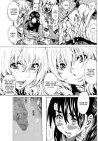 Utsusemi Chuuhen [Maruta] [Original] Thumbnail Page 09