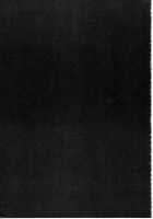 Gokuchuu Seikatsu ~Sanae Hachi~ / 獄蟲性活～早苗蜂～ [Ariesu Watanabe] [Touhou Project] Thumbnail Page 19