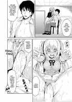 Minor Ward / Minor Ward [Kikuduki Taro] [Original] Thumbnail Page 17
