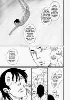 Tetuzoh Okadaya  – The Melancholy Of A Go-Go Boy 3 [Original] Thumbnail Page 30