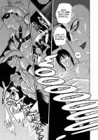 Tetuzoh Okadaya  – The Melancholy Of A Go-Go Boy 2 [Original] Thumbnail Page 23