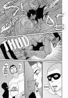 Tetuzoh Okadaya  – The Melancholy Of A Go-Go Boy 2 [Original] Thumbnail Page 29