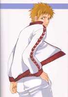 Chakushin Call / 着信コール [Suika Koron] [Bleach] Thumbnail Page 29