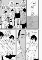 Tetuzoh Okadaya  – The Melancholy Of A Go-Go Boy 1 [Original] Thumbnail Page 28