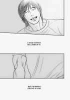 Tetuzoh Okadaya  – The Melancholy Of A Go-Go Boy 1 [Original] Thumbnail Page 32