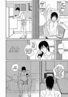 Tetuzoh Okadaya  – The Melancholy Of A Go-Go Boy 1 [Original] Thumbnail Page 37