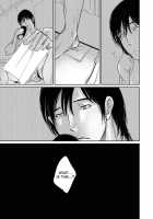 Tetuzoh Okadaya  – The Melancholy Of A Go-Go Boy 1 [Original] Thumbnail Page 38