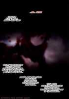 Das Leiden Von Schneeweisschen / Das Leiden von SchneeWeisschen [Mutsumi Masato] [RWBY] Thumbnail Page 23