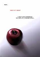 Das Leiden Von Schneeweisschen / Das Leiden von SchneeWeisschen [Mutsumi Masato] [RWBY] Thumbnail Page 27