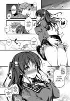 Love-Making With Chie Ch. 1-2 / ちえとえっち 第1-2話 [Kikurage] [Original] Thumbnail Page 16