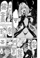 Chou LOVE-Ru Front / 超LOVEるフロント [Mens] [To Love-Ru] Thumbnail Page 07