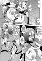 Maoyuu / 魔を遊 [Mutsu Nagare] Thumbnail Page 31