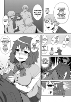 Fantasy Junkie [Itou Yuuji] [Original] Thumbnail Page 06