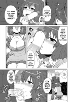 Fantasy Junkie [Itou Yuuji] [Original] Thumbnail Page 07