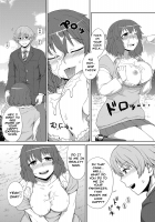 Fantasy Junkie [Itou Yuuji] [Original] Thumbnail Page 09