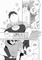 Ecchi Na Maou-Sama! / えっちな魔王さま！ [Fujimura Marina] [Hataraku Maou-Sama!] Thumbnail Page 14