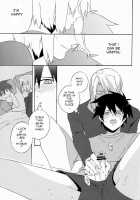 Ecchi Na Maou-Sama! / えっちな魔王さま！ [Fujimura Marina] [Hataraku Maou-Sama!] Thumbnail Page 16