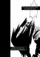 Syura No Syoutotsu |  Lamentation Of The Scene Of Carnage – Naruto Dj [Naruto] Thumbnail Page 27