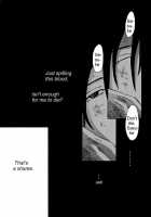Syura No Syoutotsu |  Lamentation Of The Scene Of Carnage – Naruto Dj [Naruto] Thumbnail Page 28