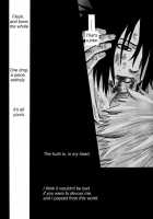 Syura No Syoutotsu |  Lamentation Of The Scene Of Carnage – Naruto Dj [Naruto] Thumbnail Page 34