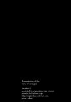 Syura No Syoutotsu |  Lamentation Of The Scene Of Carnage – Naruto Dj [Naruto] Thumbnail Page 35