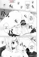 Watashi Wa Motto H Ga Shitai / 私はもっとHがしたい [Shirota Dai] [Boku Wa Tomodachi Ga Sukunai] Thumbnail Page 04