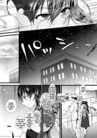 Stoicism / ストイシズム [Syoukaki] [Kantai Collection] Thumbnail Page 31