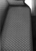 Stoicism / ストイシズム [Syoukaki] [Kantai Collection] Thumbnail Page 32