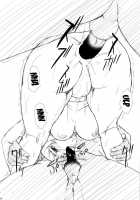 No.237 JC-3 / ★No.237 JC-3 [Yanagi Hirohiko] [Gundam Build Fighters Try] Thumbnail Page 21