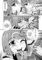 Makoto 2199 / 真琴2199 [Shinozaki Rei] [Space Battleship Yamato 2199] Thumbnail Page 05