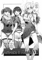 Maria-Sama Ga Miteru Baishun 6 / マリア様がみてる売春6 [Mizuryu Kei] [Maria-Sama Ga Miteru] Thumbnail Page 15