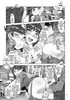Maria-Sama Ga Miteru Baishun 6 / マリア様がみてる売春6 [Mizuryu Kei] [Maria-Sama Ga Miteru] Thumbnail Page 23