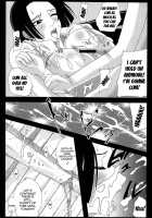 Benten Kairaku 12 Hebirei / 弁天快楽 12 蛇隷 [Bibi] [One Piece] Thumbnail Page 25