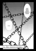 Benten Kairaku 12 Hebirei / 弁天快楽 12 蛇隷 [Bibi] [One Piece] Thumbnail Page 28