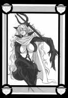 Benten Kairaku 12 Hebirei / 弁天快楽 12 蛇隷 [Bibi] [One Piece] Thumbnail Page 29