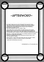 Benten Kairaku 12 Hebirei / 弁天快楽 12 蛇隷 [Bibi] [One Piece] Thumbnail Page 32