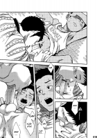 Saihate No Amrit 1 / 最果てのアムリタ [Tsukumo Gou] [Original] Thumbnail Page 18