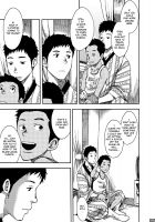 Saihate No Amrit 1 / 最果てのアムリタ [Tsukumo Gou] [Original] Thumbnail Page 30